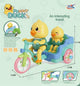 Babyduck