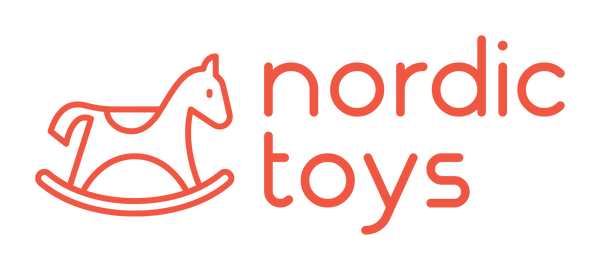 Nordic Toys